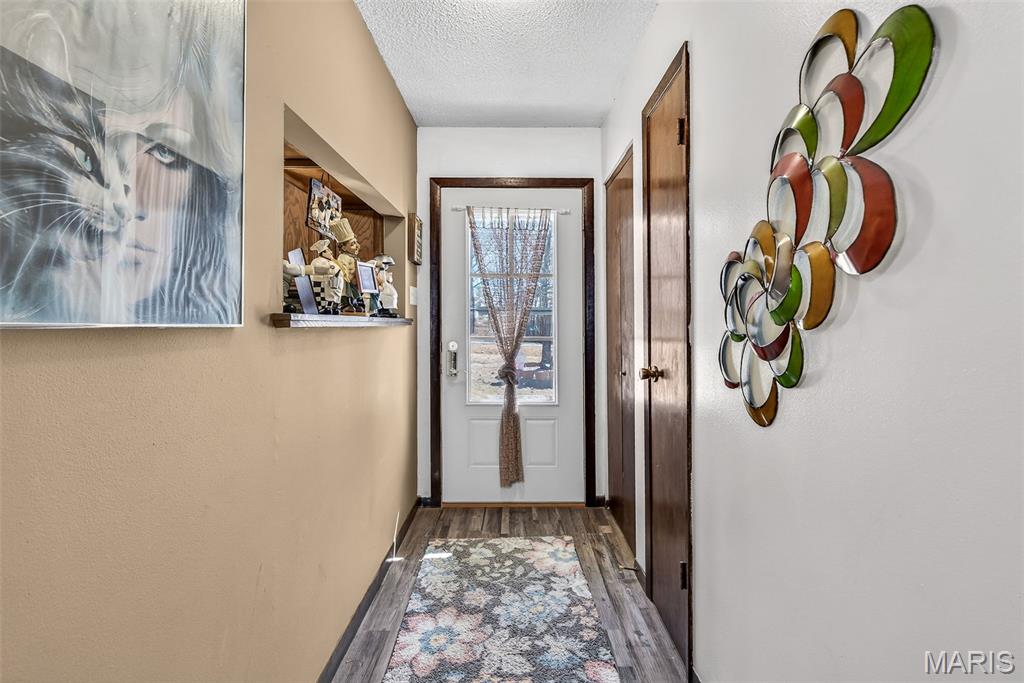 Terre Du Lac #11 - Residential