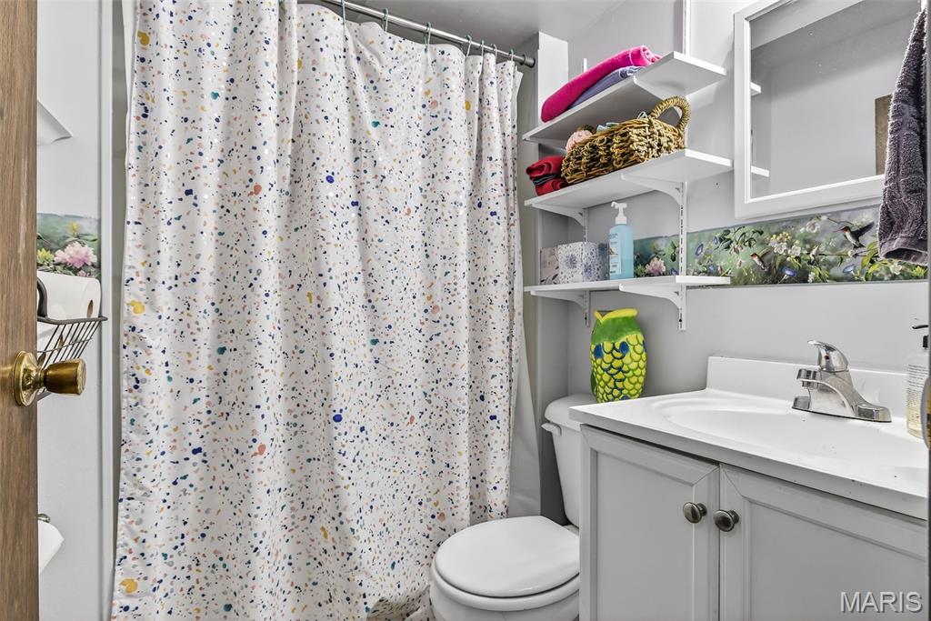 Terre Du Lac #11 - Residential