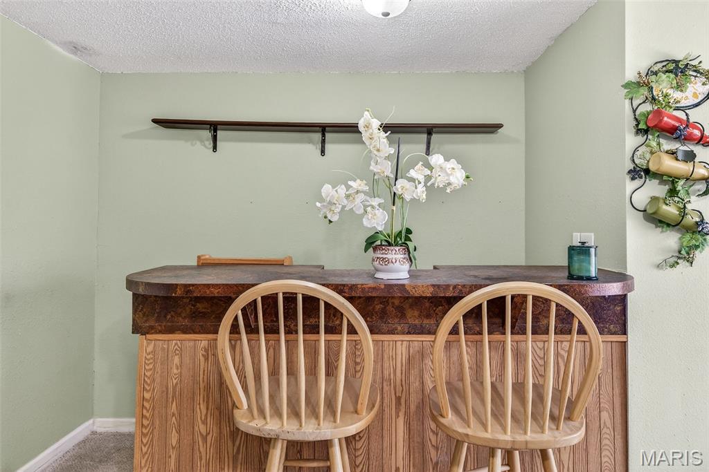 Terre Du Lac #11 - Residential