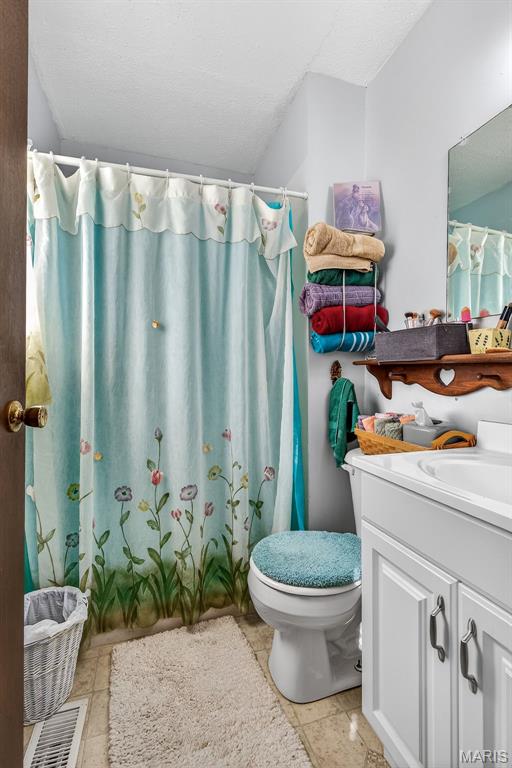 Terre Du Lac #11 - Residential