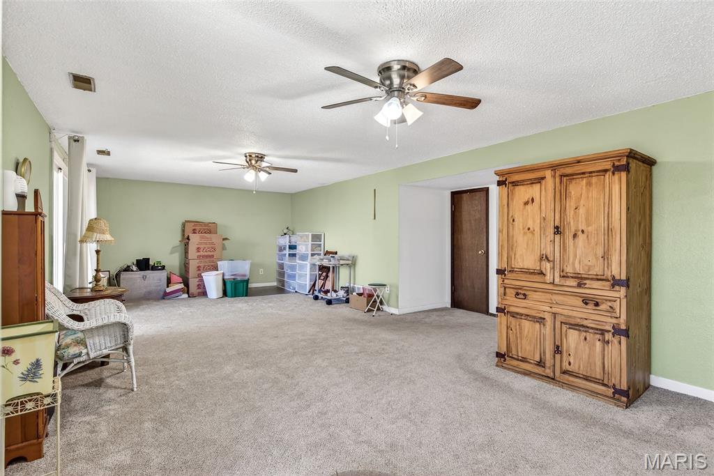 Terre Du Lac #11 - Residential