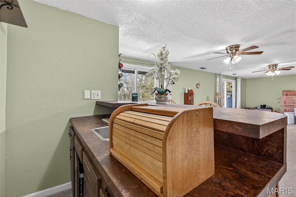 Terre Du Lac #11 - Residential