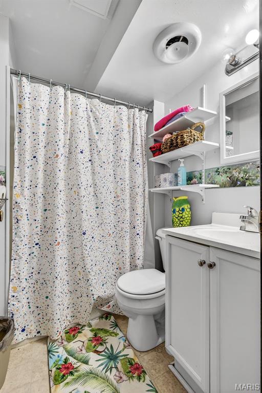 Terre Du Lac #11 - Residential