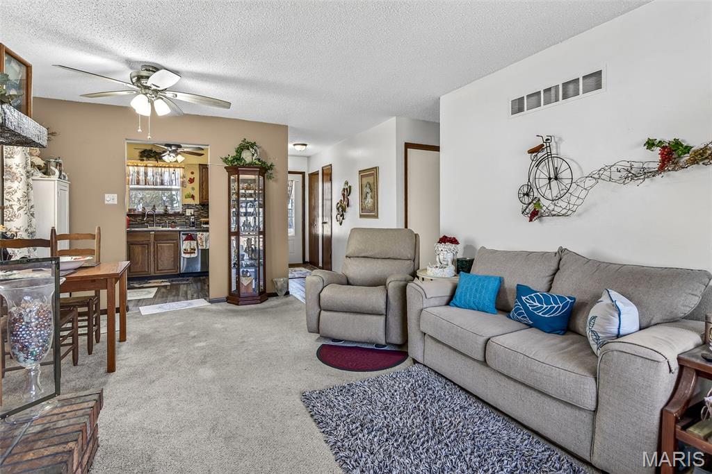 Terre Du Lac #11 - Residential