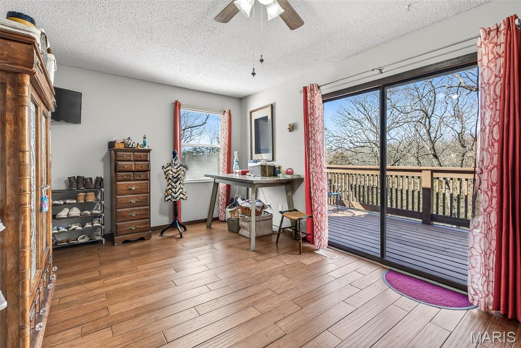 Terre Du Lac #11 - Residential