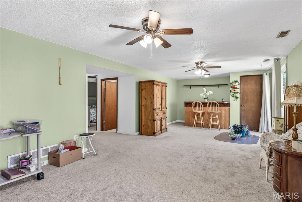 Terre Du Lac #11 - Residential