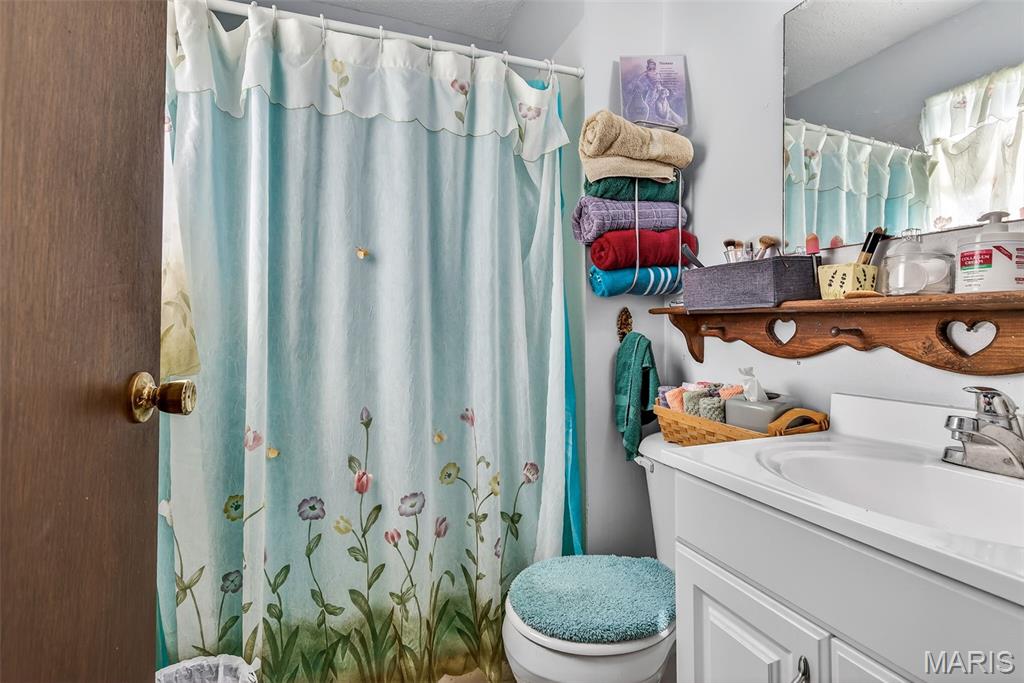 Terre Du Lac #11 - Residential