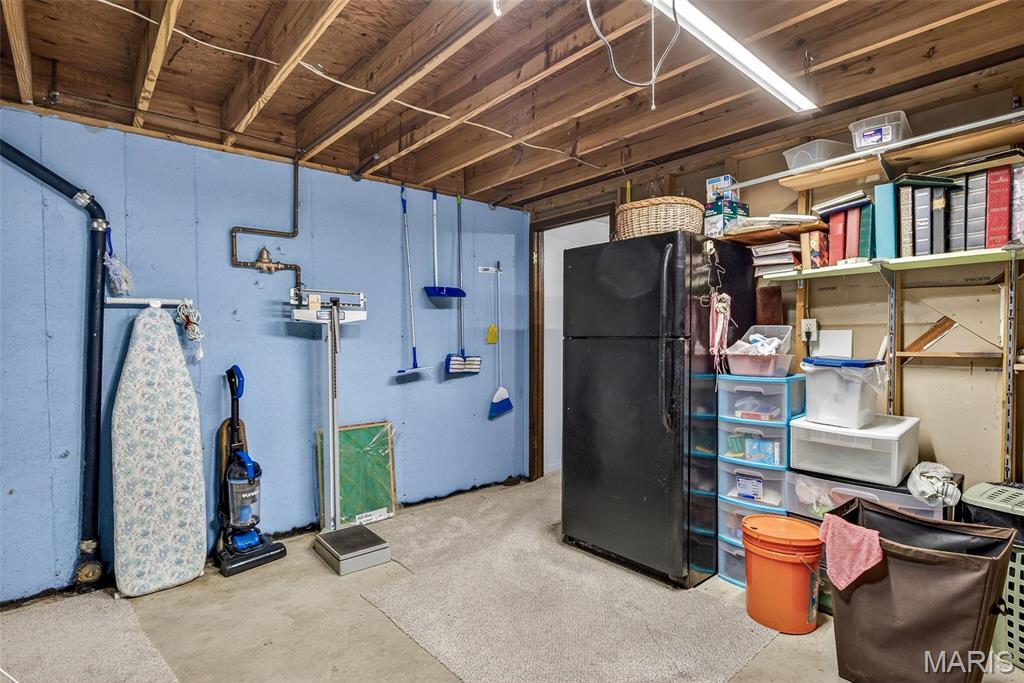 Terre Du Lac #11 - Residential