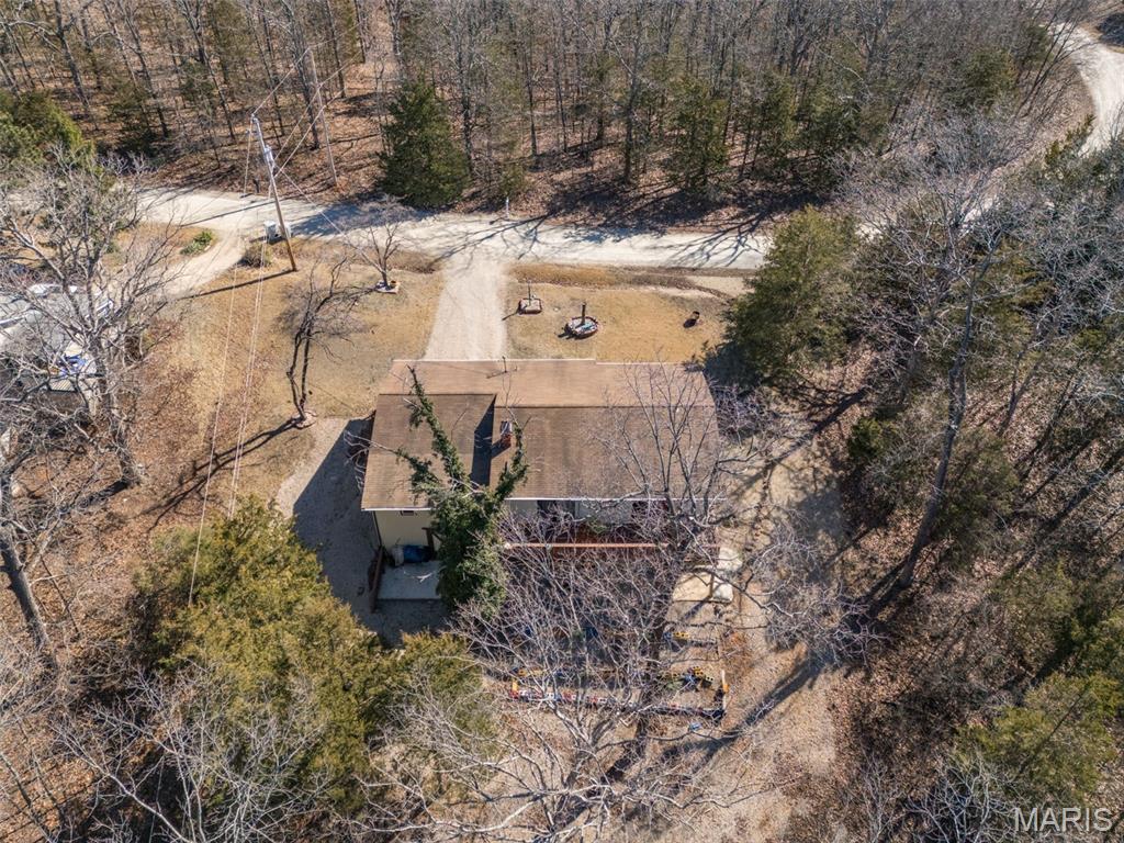 Terre Du Lac #11 - Residential