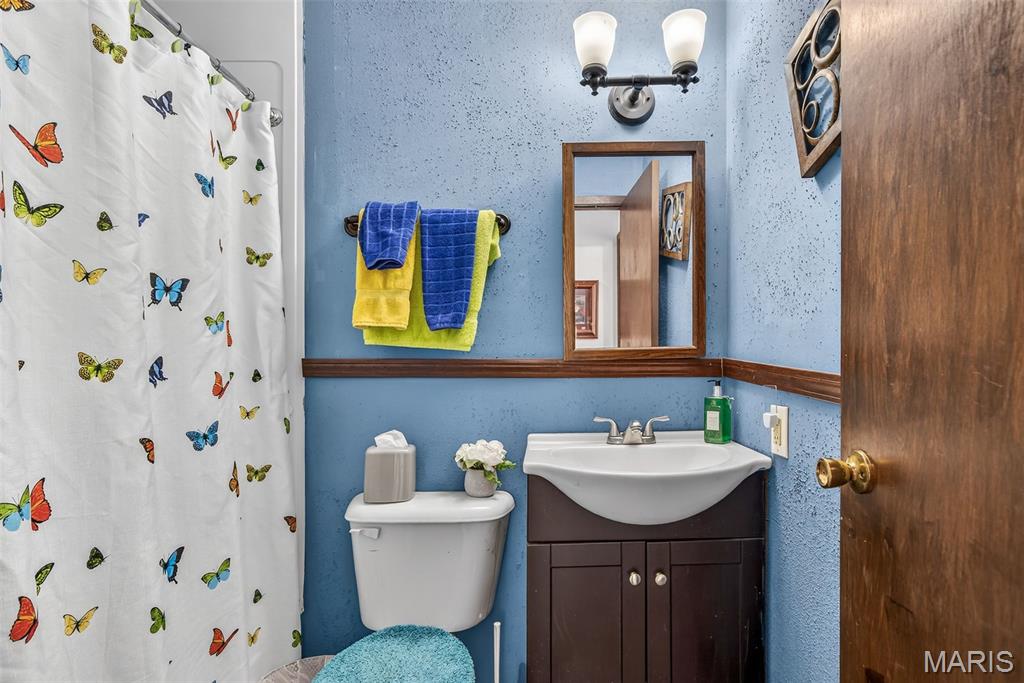 Terre Du Lac #11 - Residential