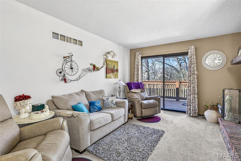 Terre Du Lac #11 - Residential