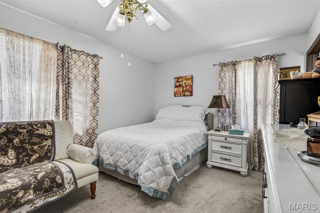 Terre Du Lac #11 - Residential