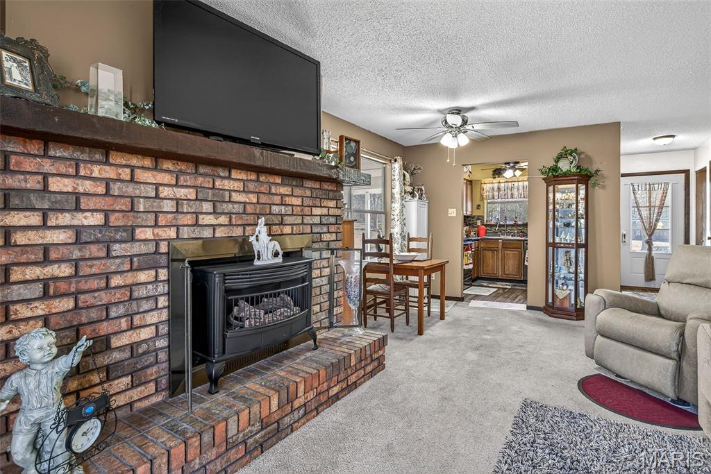 Terre Du Lac #11 - Residential