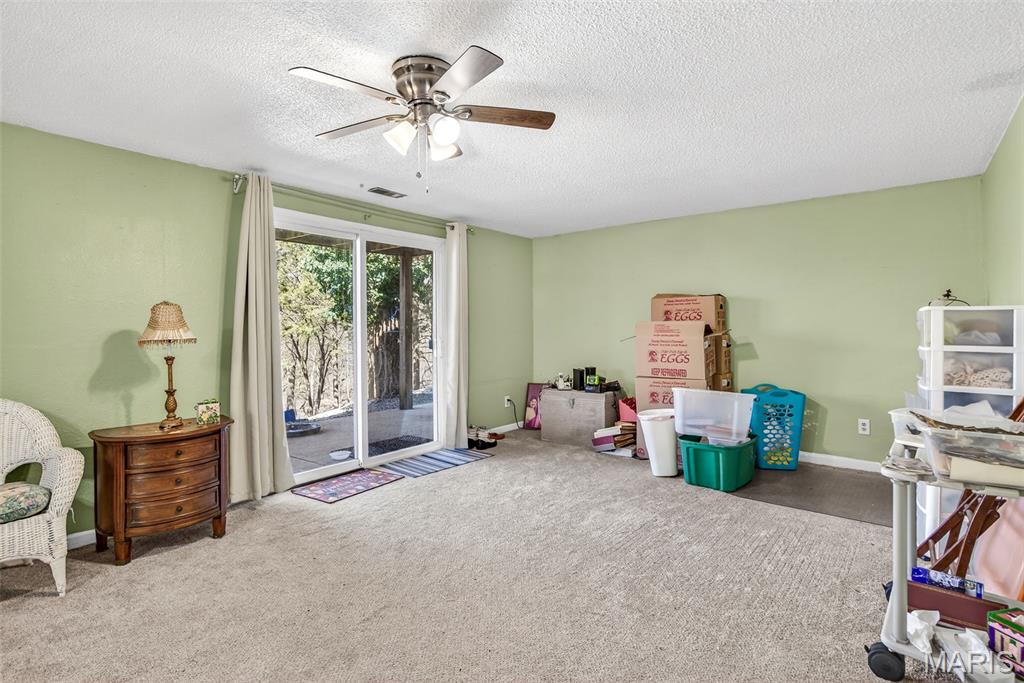 Terre Du Lac #11 - Residential