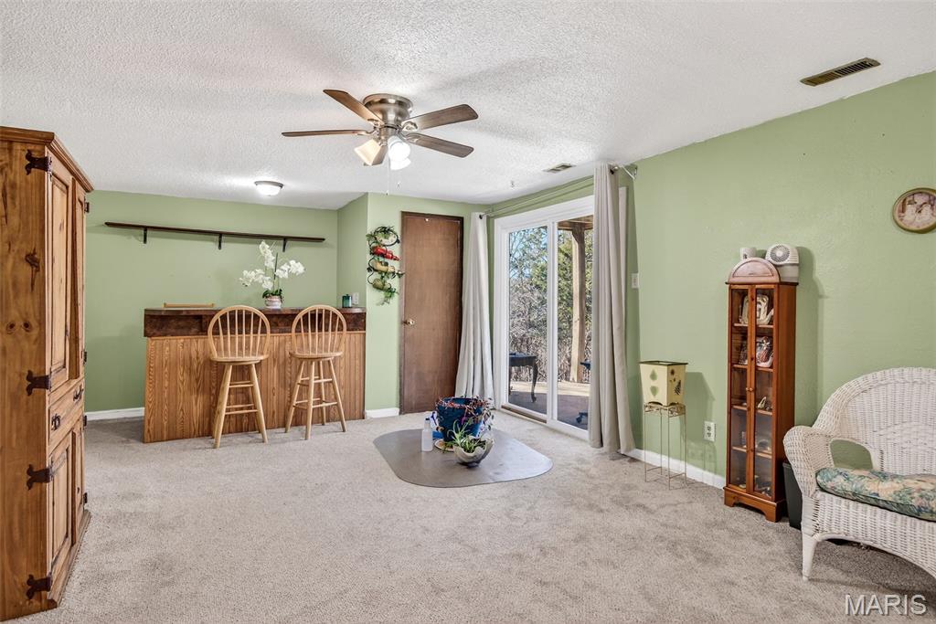 Terre Du Lac #11 - Residential