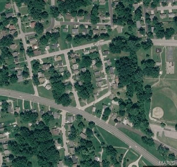 Eastview addition - Residential