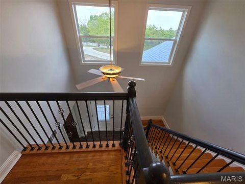 Tiny photo for 1891 4 Mile Road, Washington, MO 63090 (MLS # 25068097)