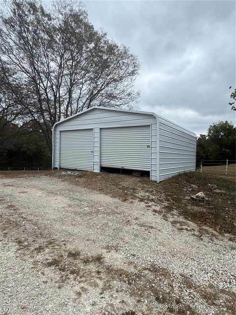 Tiny photo for 1891 4 Mile Road, Washington, MO 63090 (MLS # 25068097)