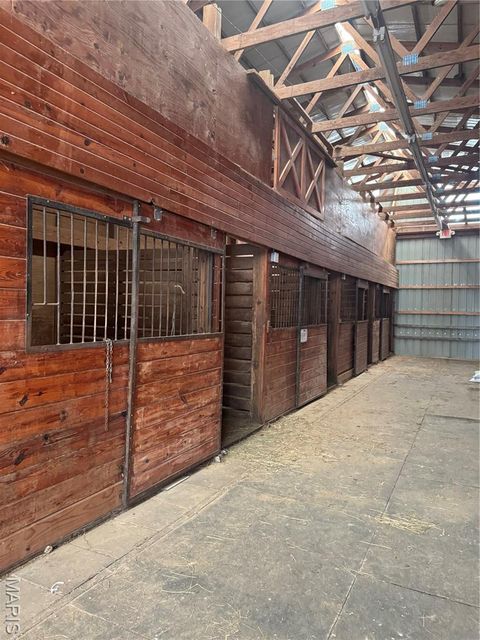 Tiny photo for 1891 4 Mile Road, Washington, MO 63090 (MLS # 25068097)