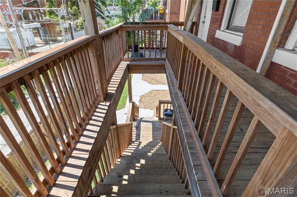 Dwyers Add - Residential Income