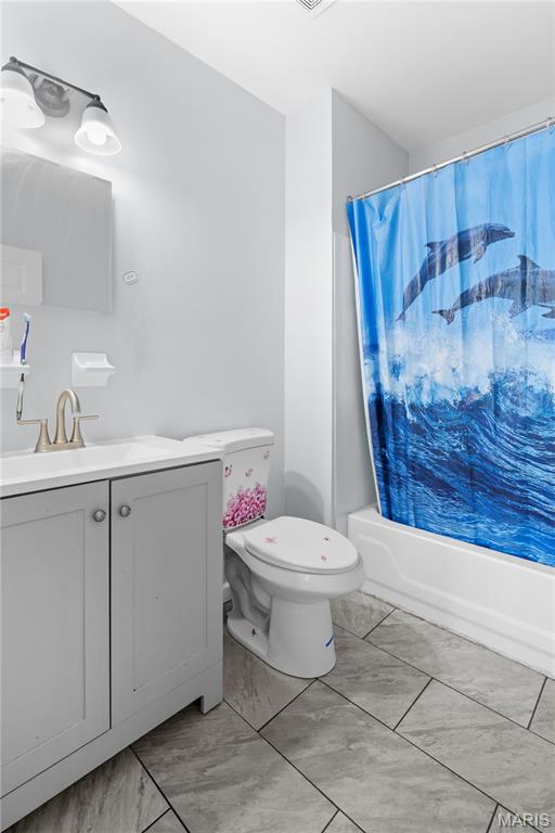 Dwyers Add - Residential Income