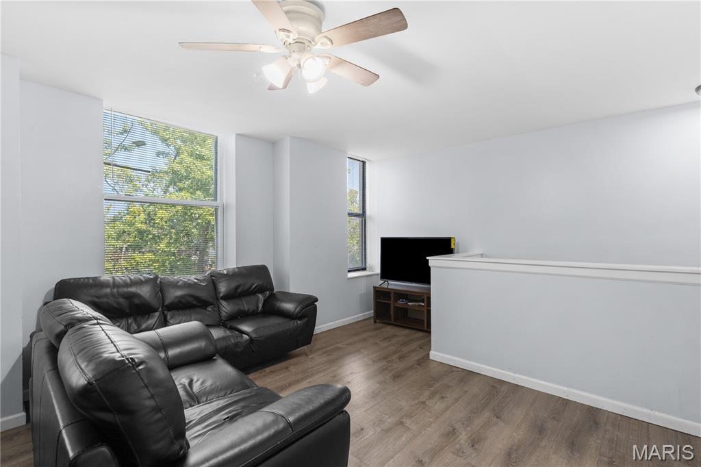 Dwyers Add - Residential Income