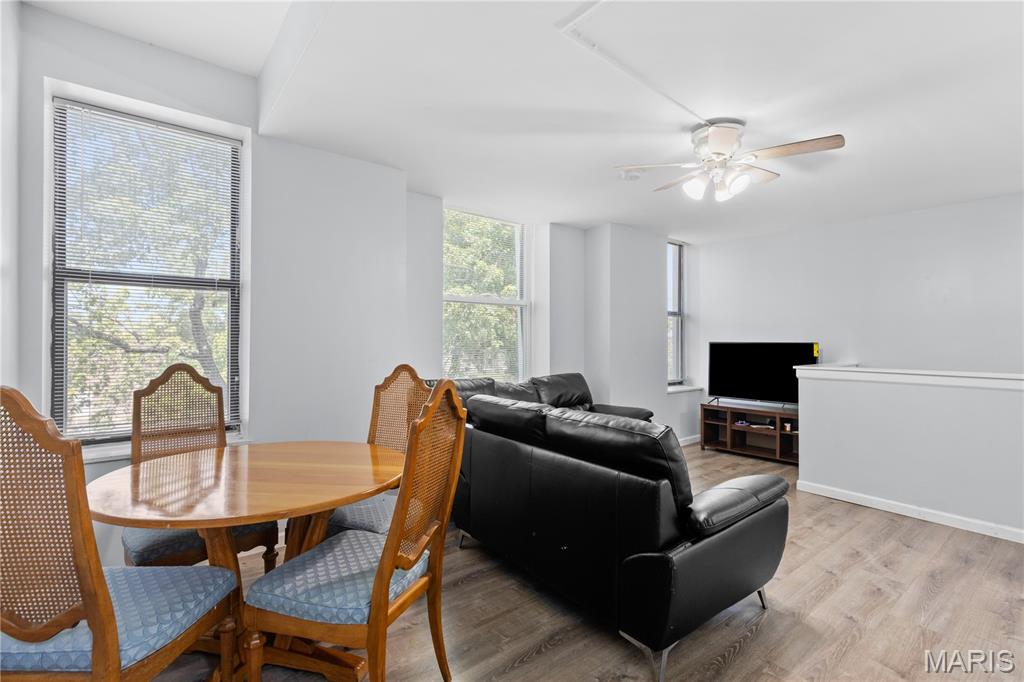 Dwyers Add - Residential Income