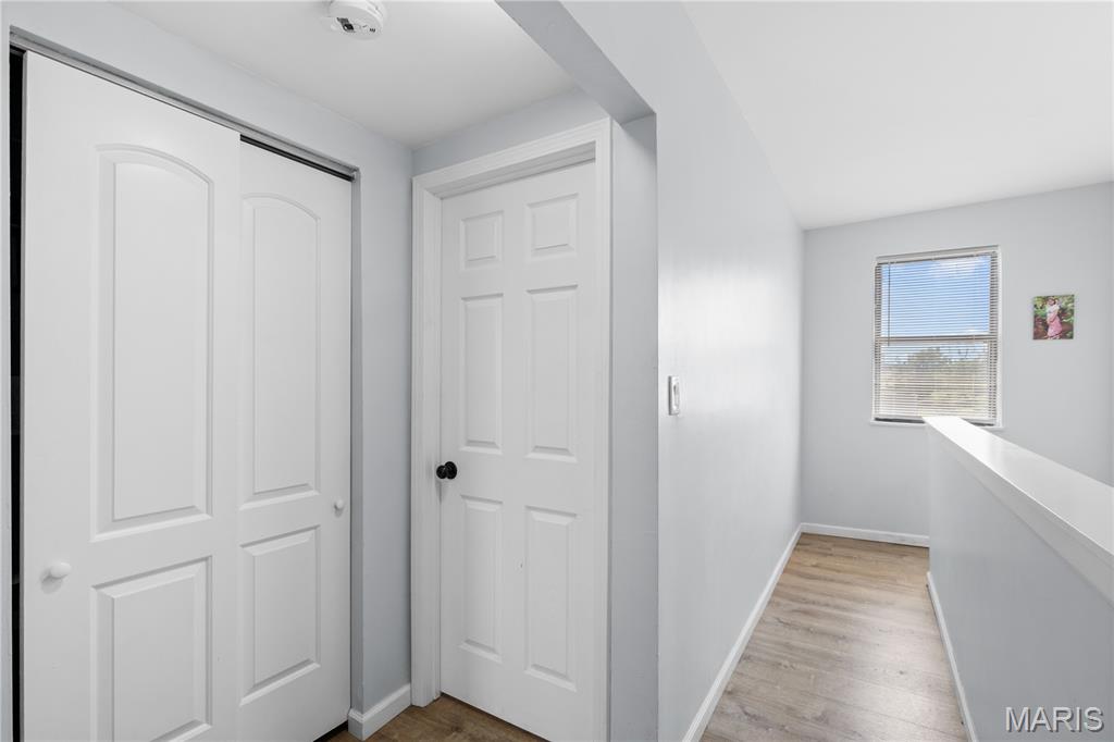 Dwyers Add - Residential Income