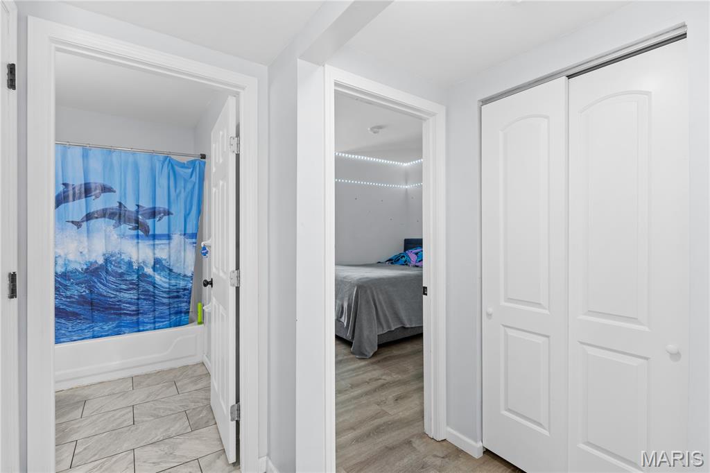 Dwyers Add - Residential Income