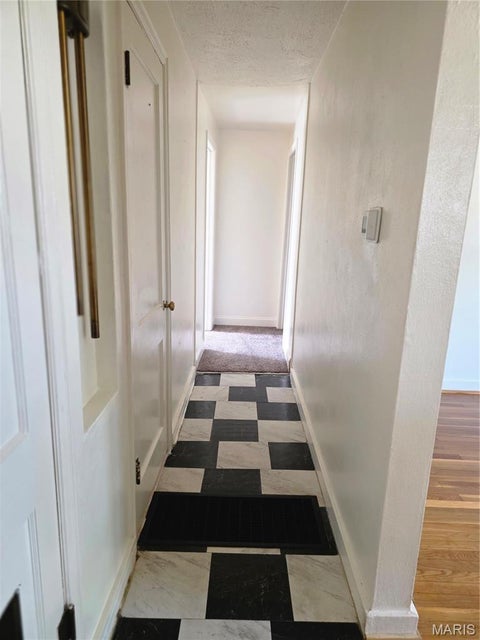 Tiny photo for 8000 Plymouth Court, Berkeley, MO 63134 (MLS # 26058374)