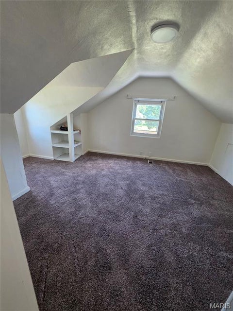 Tiny photo for 8000 Plymouth Court, Berkeley, MO 63134 (MLS # 26058374)