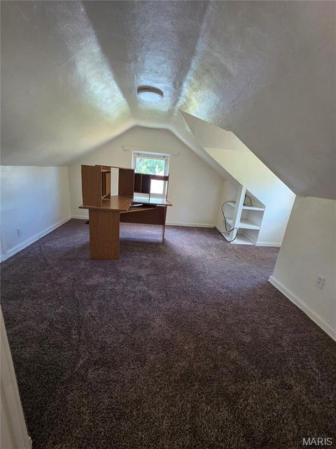 Tiny photo for 8000 Plymouth Court, Berkeley, MO 63134 (MLS # 26058374)