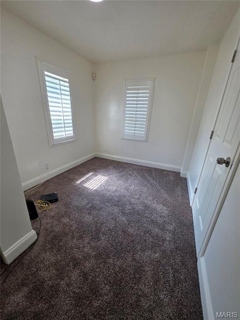 Tiny photo for 8000 Plymouth Court, Berkeley, MO 63134 (MLS # 26058374)