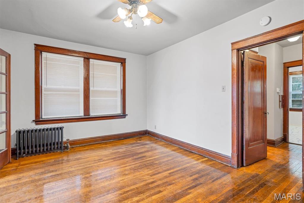Photo of 4939 Eichelberger ST, St Louis, MO 63109 (MLS # 26056967)