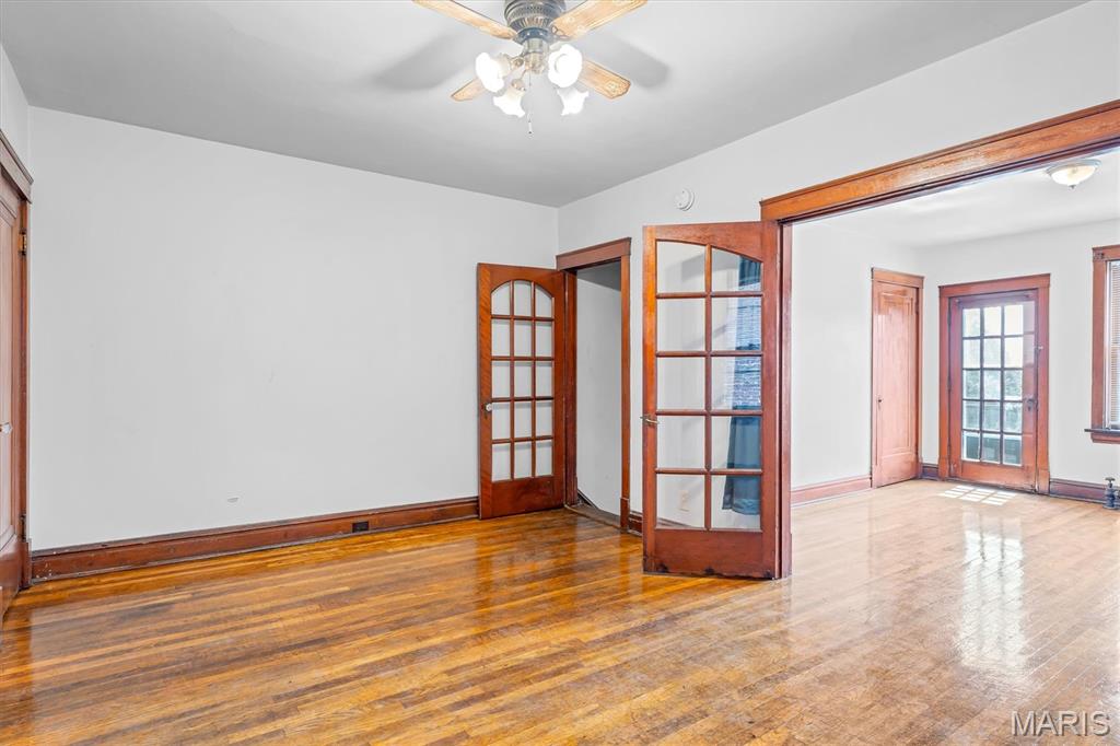 Photo of 4939 Eichelberger ST, St Louis, MO 63109 (MLS # 26056967)