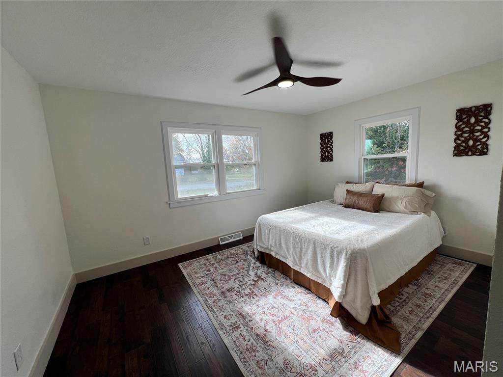 Sallytown Add - Residential