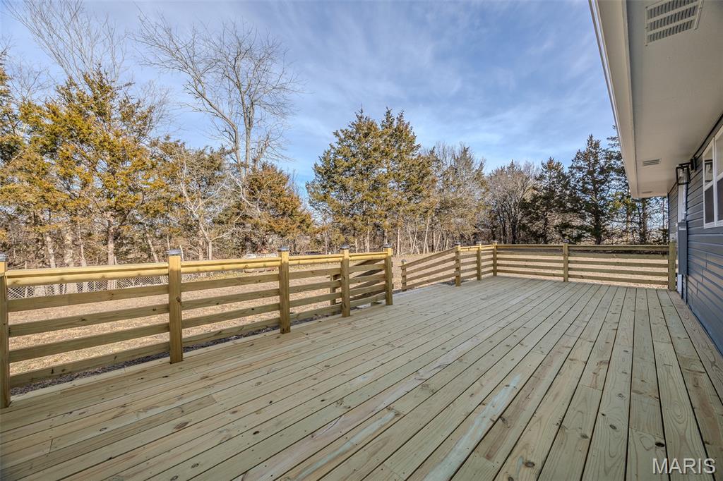 Sallytown Add - Residential