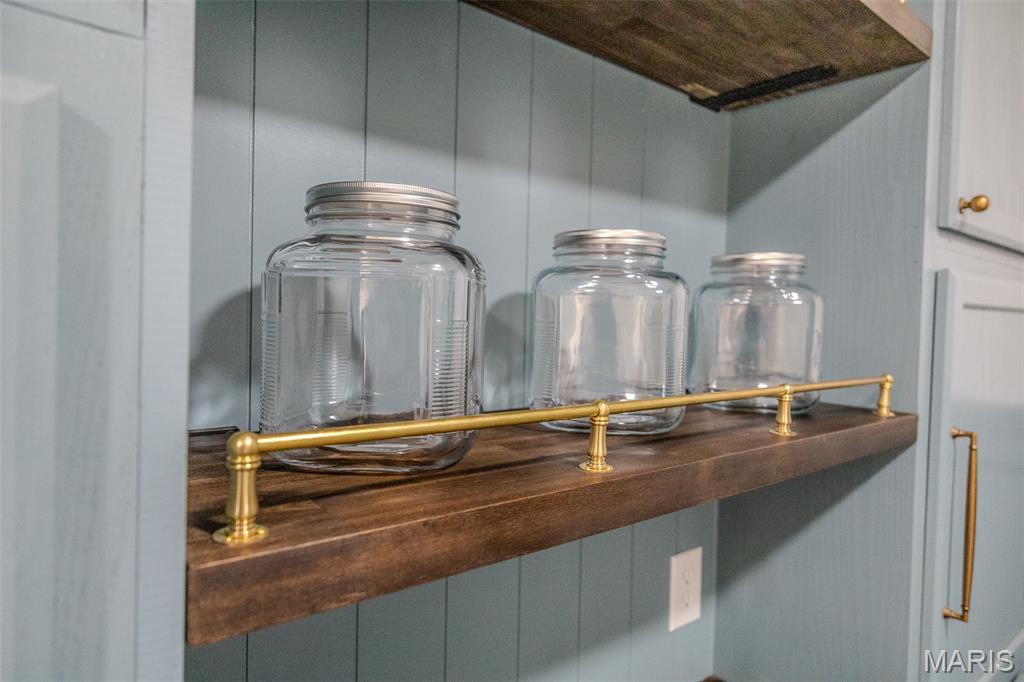 Sallytown Add - Residential