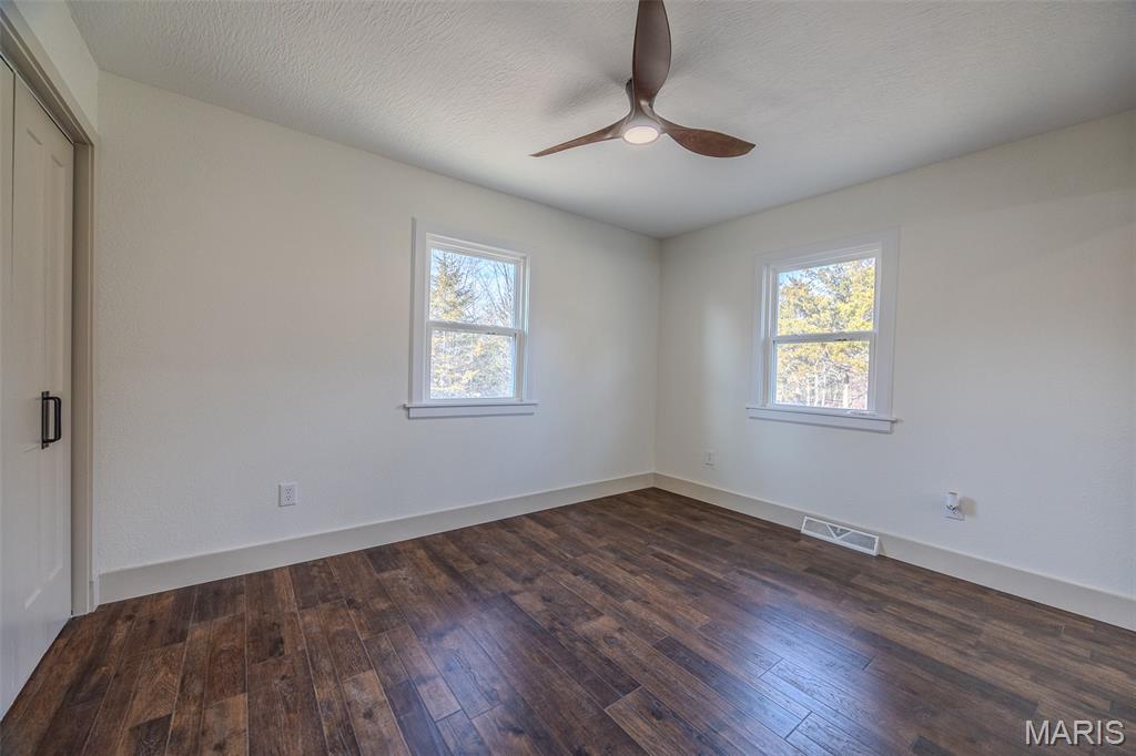 Sallytown Add - Residential