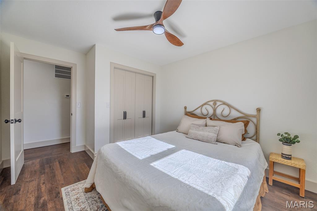 Sallytown Add - Residential