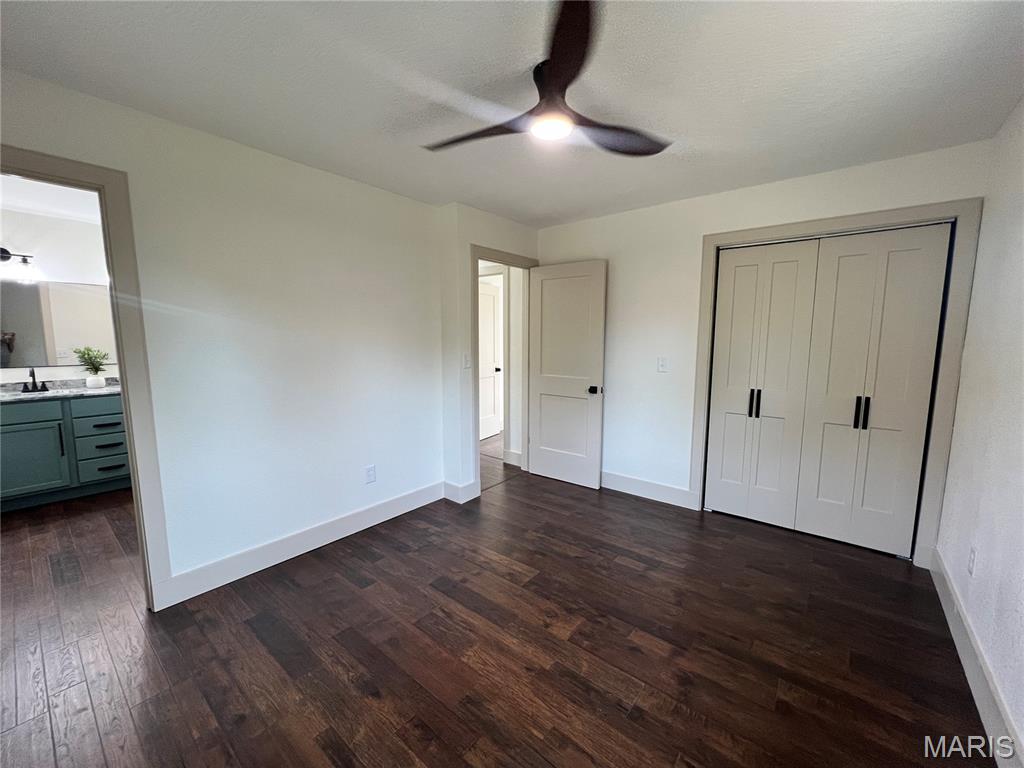 Sallytown Add - Residential