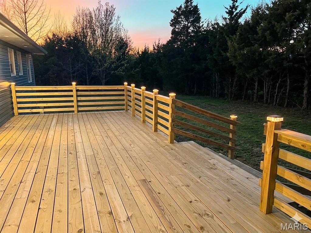 Sallytown Add - Residential