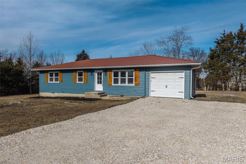 Featured picture for the property 25076970