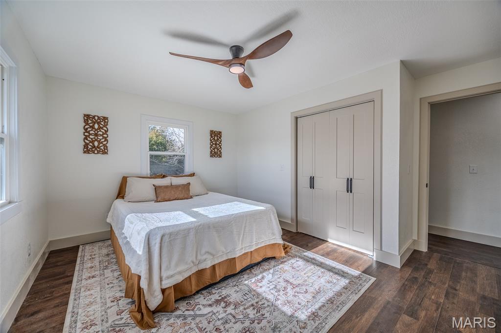 Sallytown Add - Residential