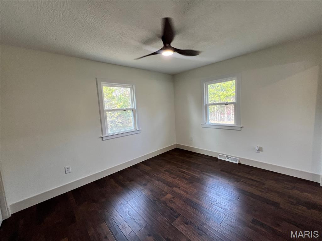 Sallytown Add - Residential