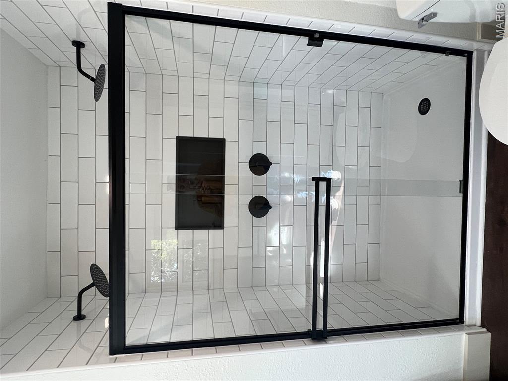 Sallytown Add - Residential