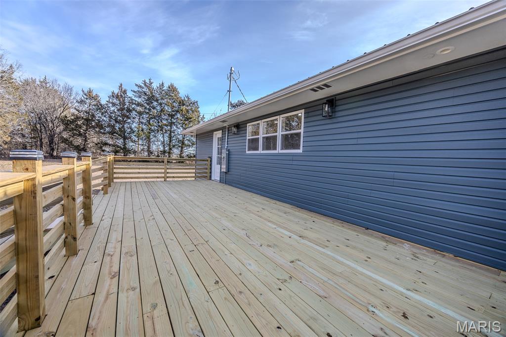 Sallytown Add - Residential