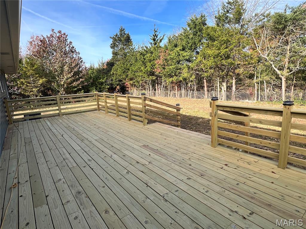 Sallytown Add - Residential