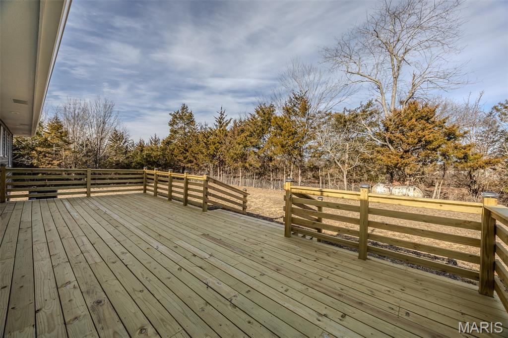 Sallytown Add - Residential