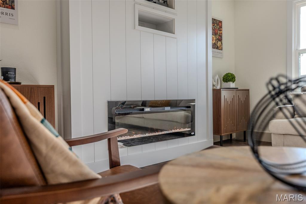 Sallytown Add - Residential